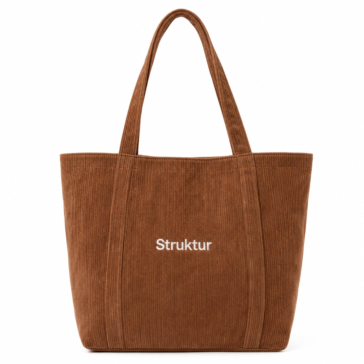 🎁 Struktur Eco Bag