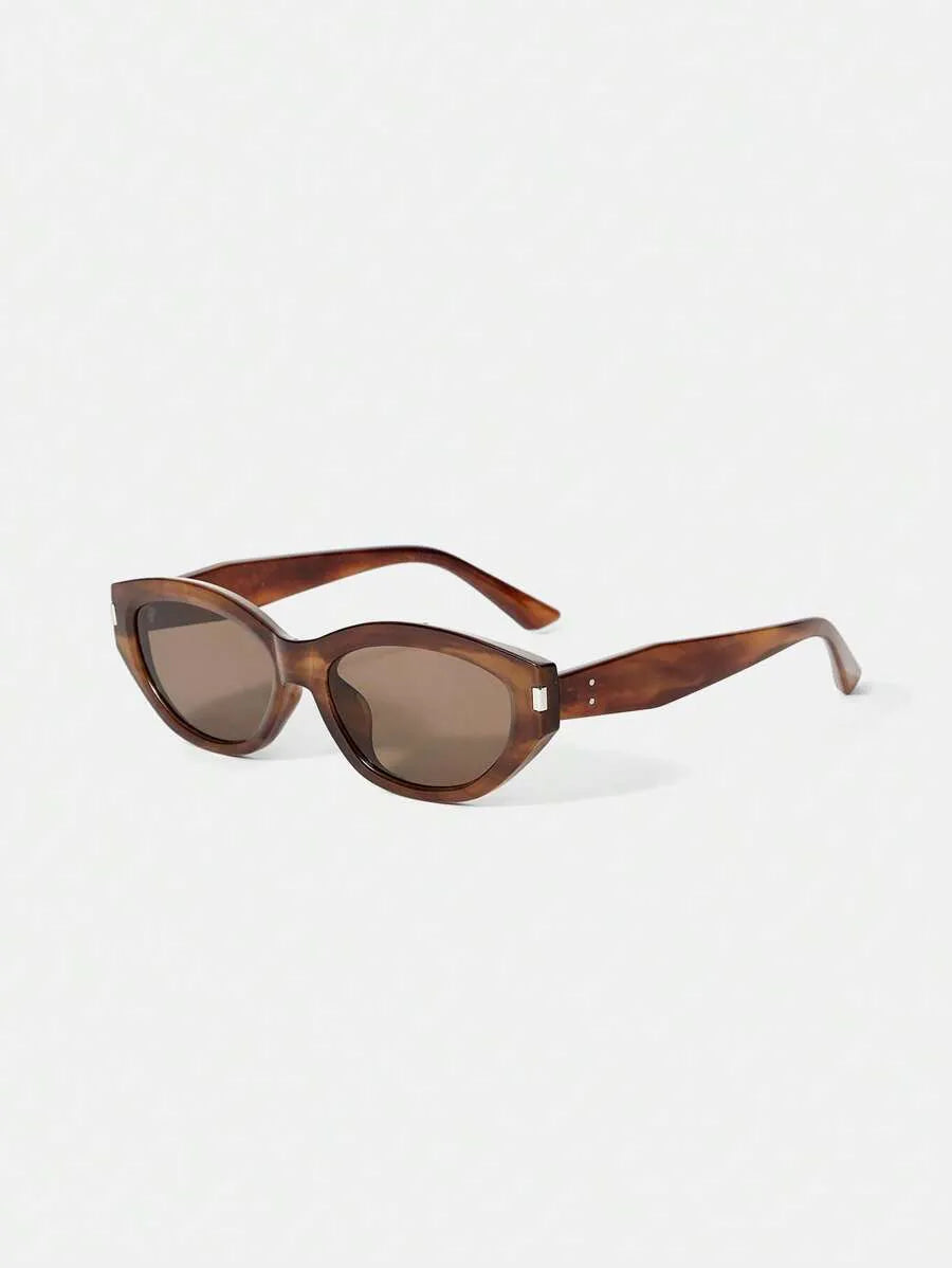 The Vision Edit: Textured Eyewear

Die Vision Edit: Strukturierte Brillen